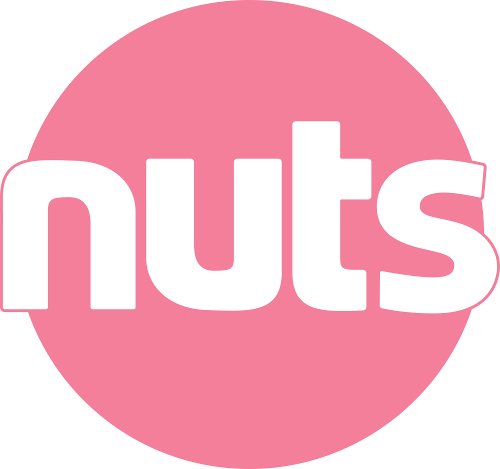 NUTS